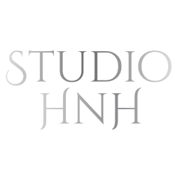 Studio HnH