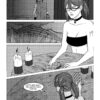 Touching the Abyss: Only Demons Walk Beside Us - Image 4