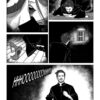 Touching the Abyss: Only Demons Walk Beside Us - Image 10