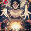 Touching the Abyss: Only Demons Walk Beside Us