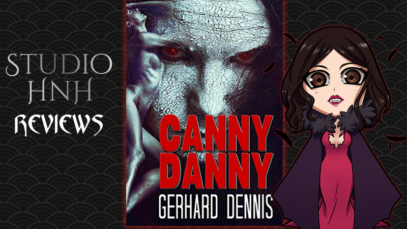 Review: Canny Danny