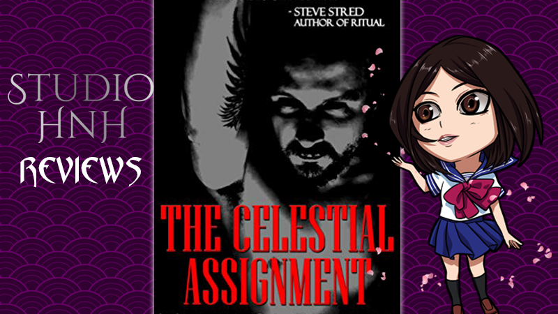 Review: The Celestial Assignment