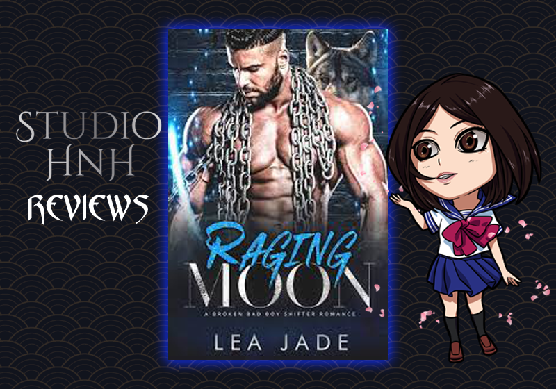 Review: Raging Moon