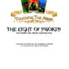 Touching the Abyss: Only Demons Walk Beside Us - Image 3
