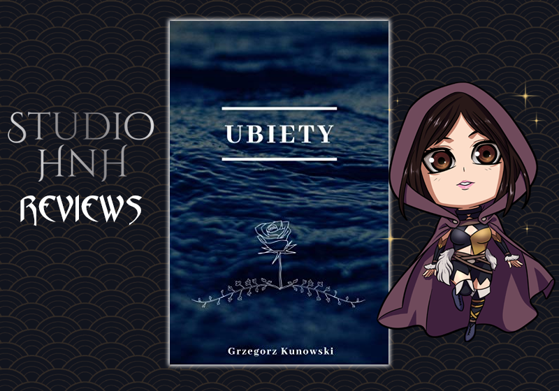 Review: Ubiety