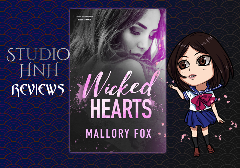 Review: Wicked Hearts