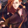 A Song of Asteria 1: A Song of Hope