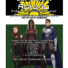 A Song of Asteria 1: A Song of Hope - Image 3