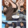 A Song of Asteria 1: A Song of Hope - Image 4