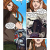 A Song of Asteria 1: A Song of Hope - Image 5