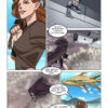 A Song of Asteria 1: A Song of Hope - Image 6