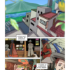 A Song of Asteria 2: A Discordant Note - Image 3
