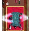 A Song of Asteria 2: A Discordant Note - Image 4