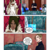 A Song of Asteria 2: A Discordant Note - Image 5