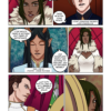 A Song of Asteria 2: A Discordant Note - Image 6